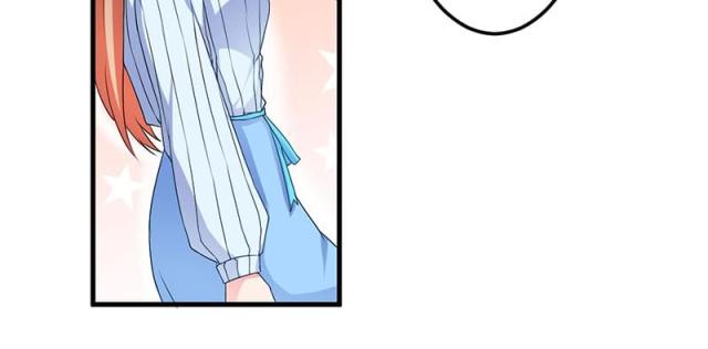 第44话35