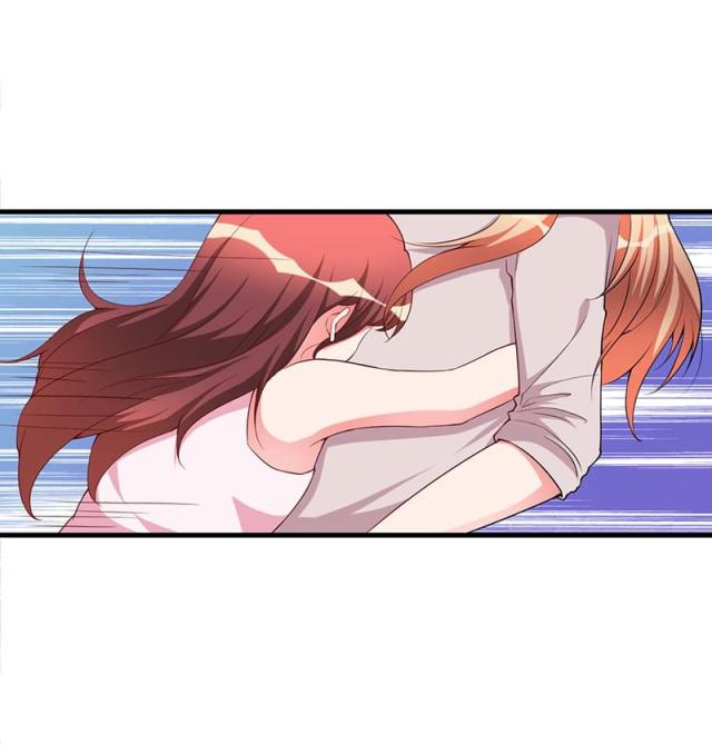 第81话26