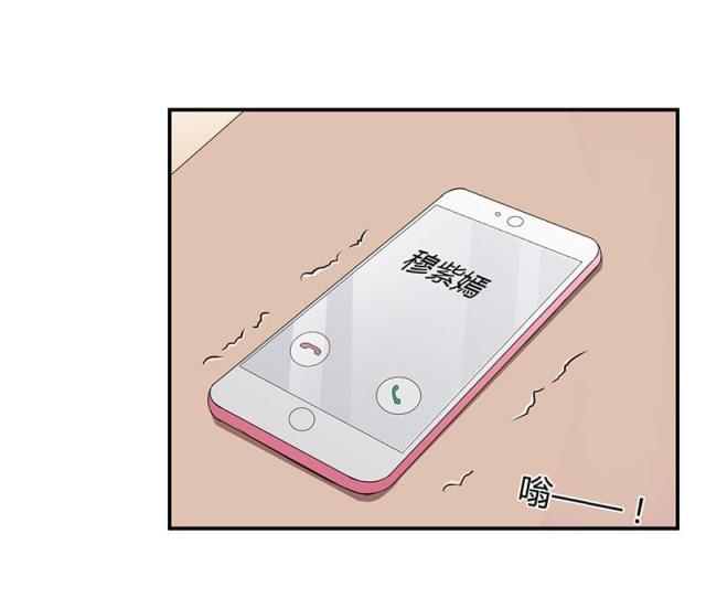 第95话0