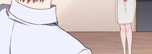 第29话22