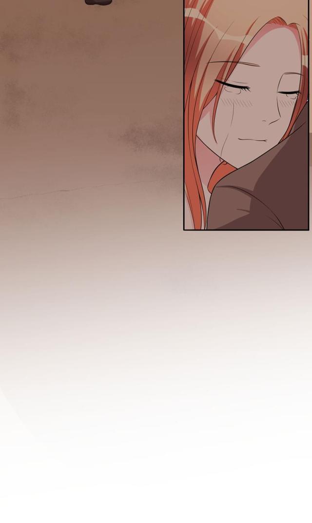 第104话47