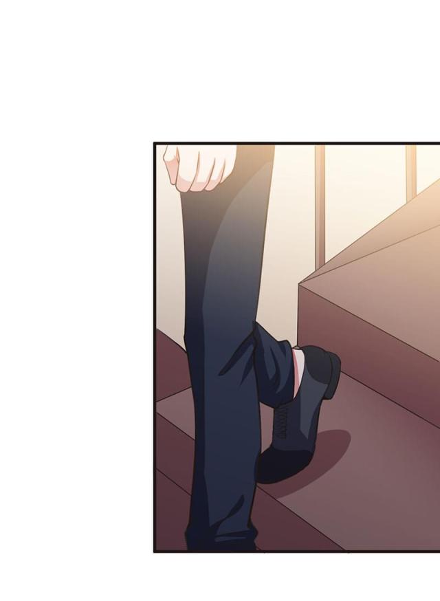 第65话6