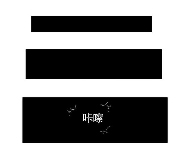 第3话29