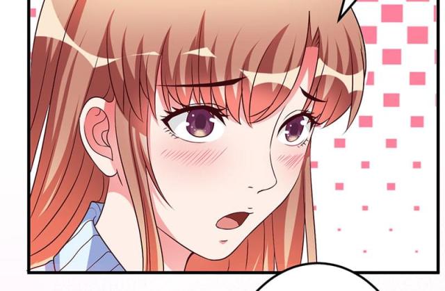 第45话5