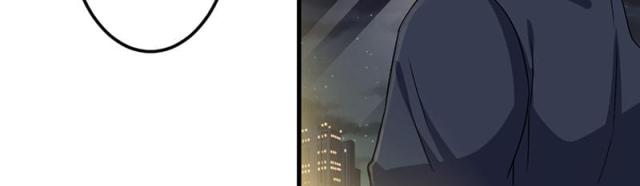 第31话7