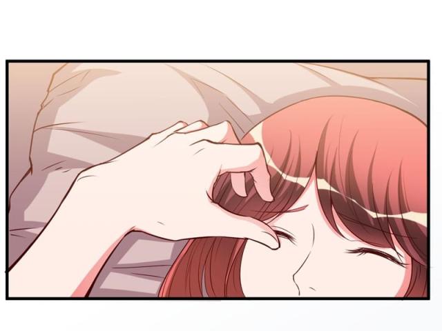 第96话20