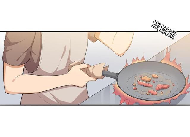 第104话21