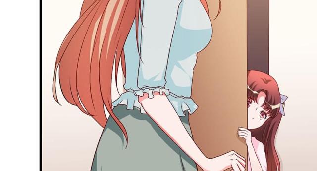 第40话26