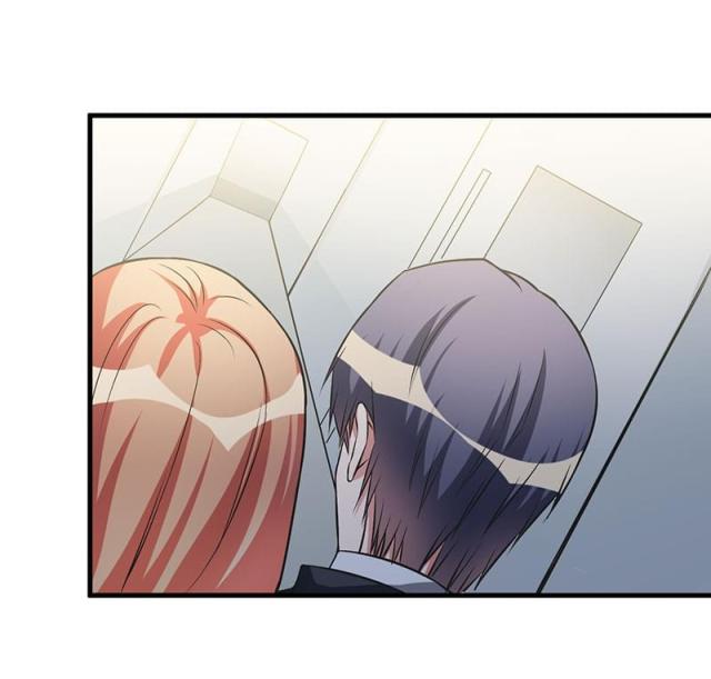 第56话6