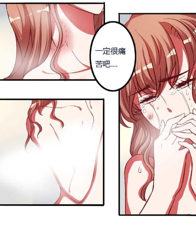 第5话25