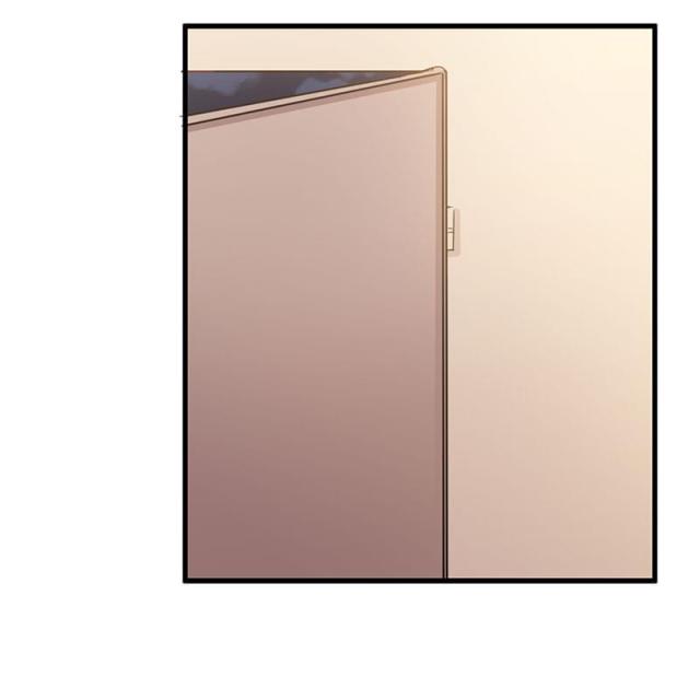 第54话26