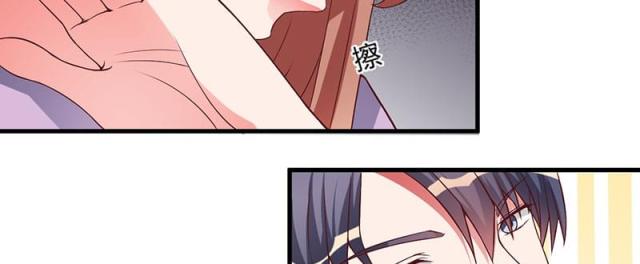 第25话42