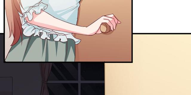 第41话29