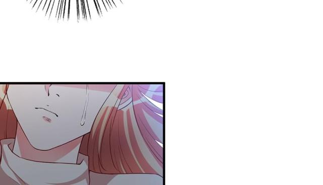 第68话29