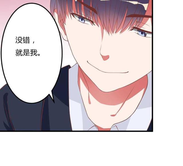 第15话24