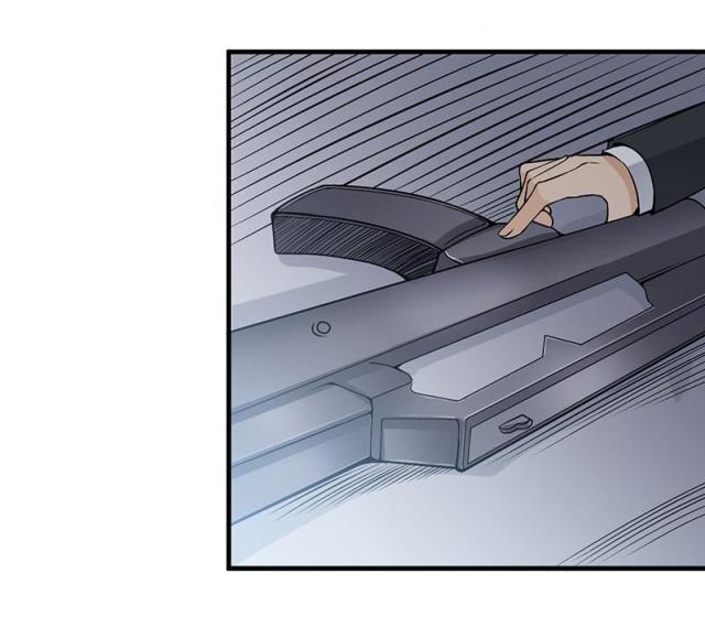 第51话20