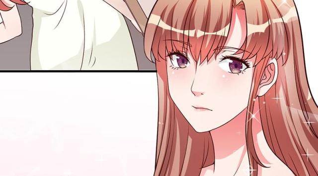 第29话18