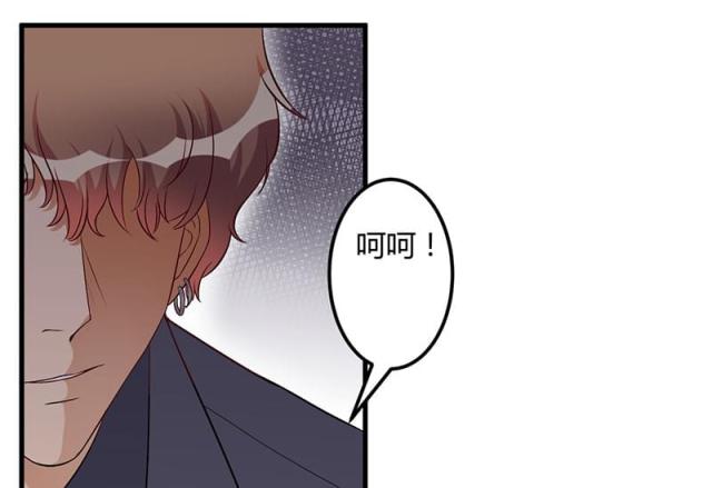 第46话32