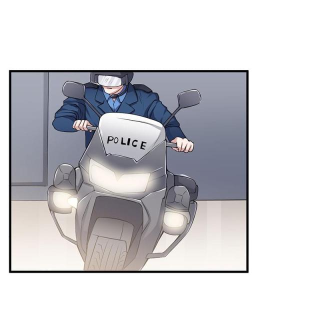 第63话1