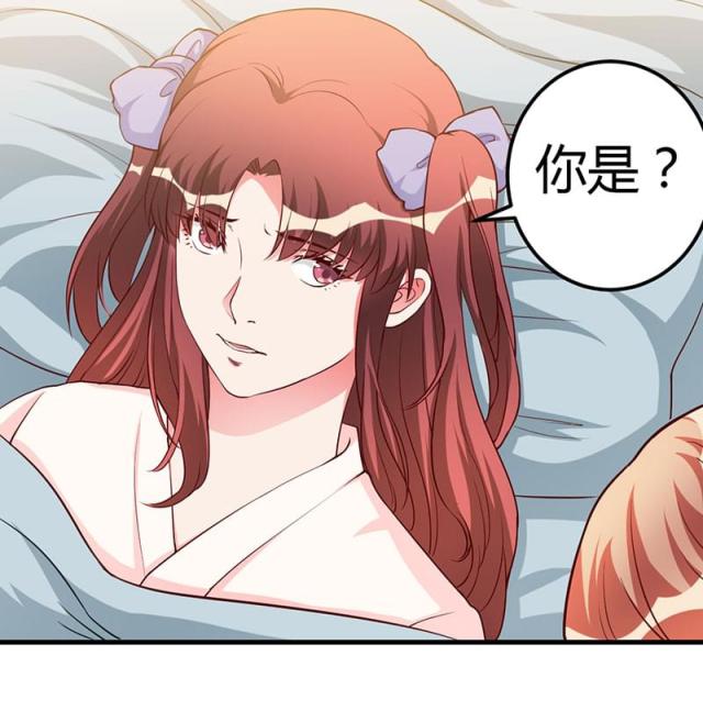 第76话15