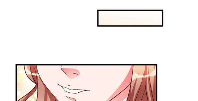 第33话39
