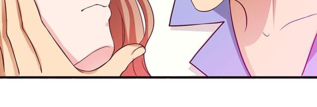 第39话44