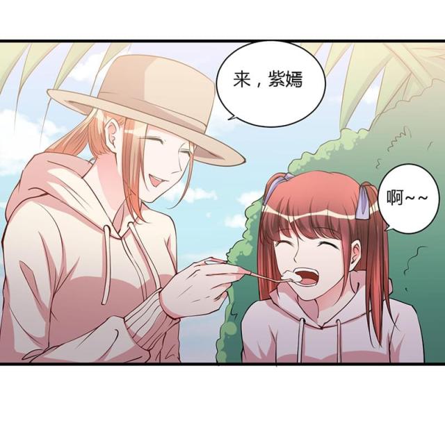第100话15