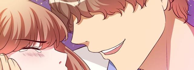 第39话43