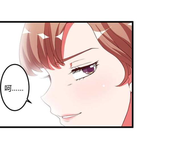 第14话18