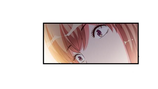 第42话57