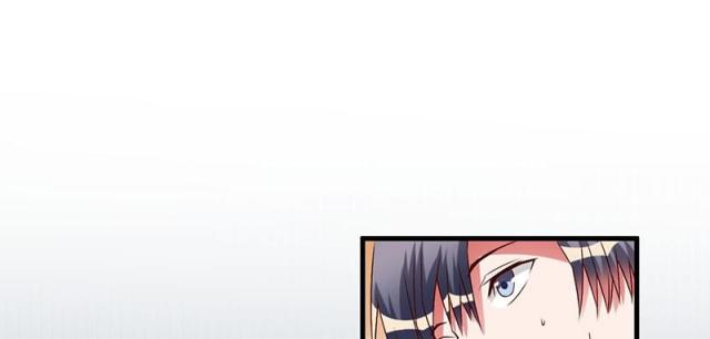 第34话24