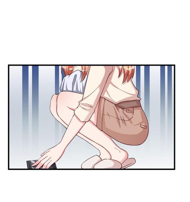第71话16