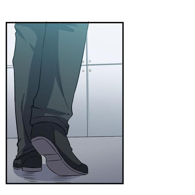 第49话15