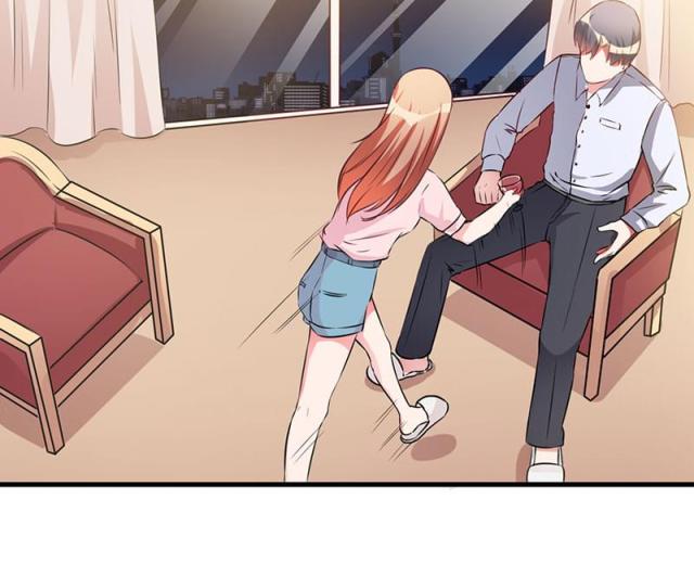 第55话6