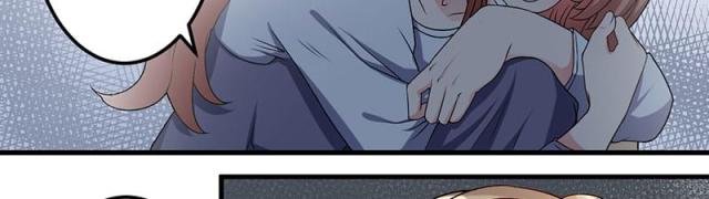 第30话39