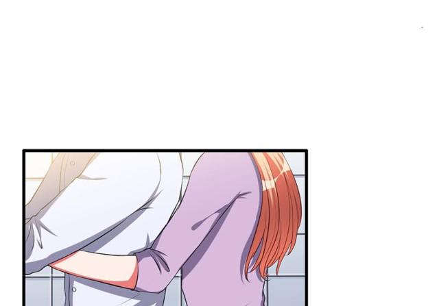 第36话17