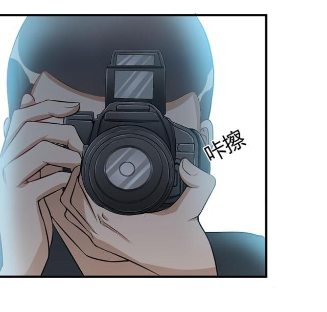 第48话20