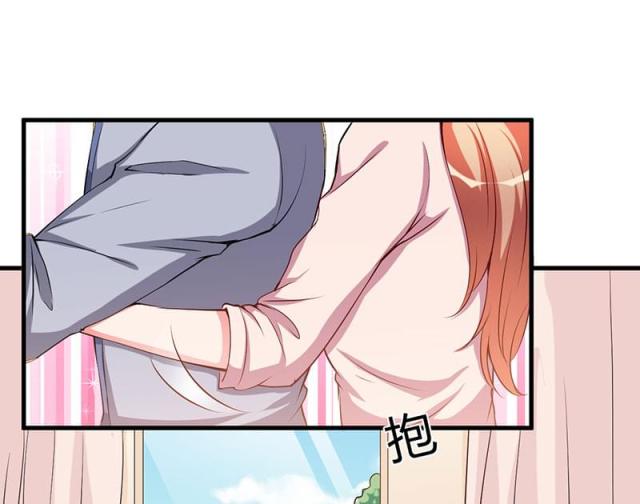 第95话21