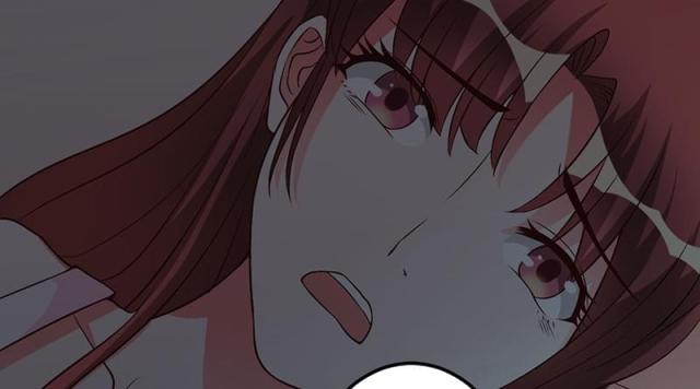 第45话44