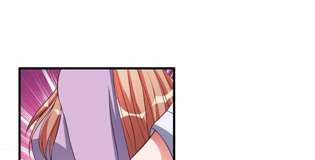 第36话29