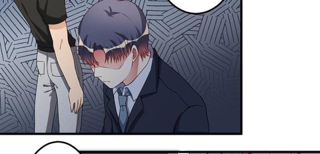 第31话19
