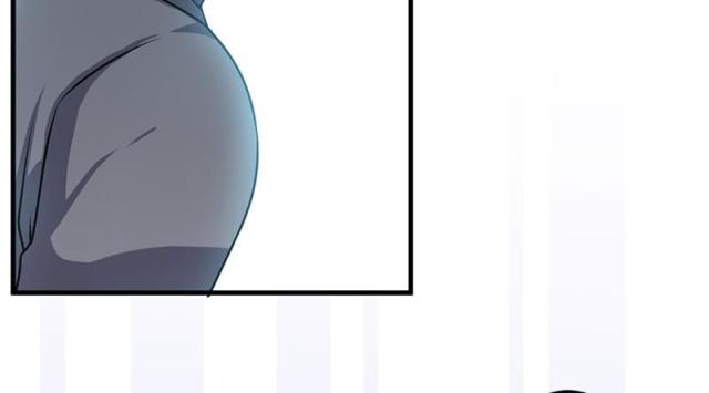第49话25