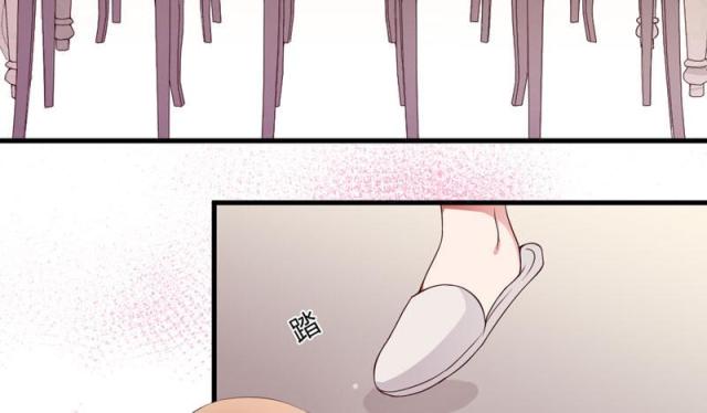 第21话8
