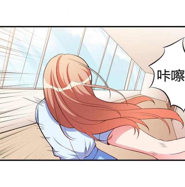 第58话16
