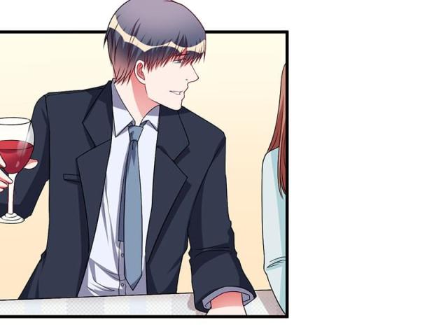 第40话7