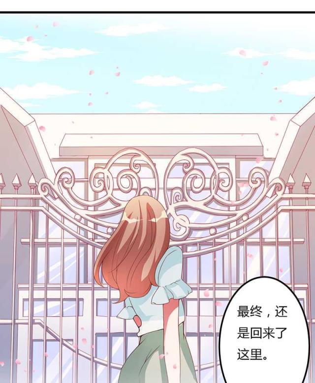 第19话0