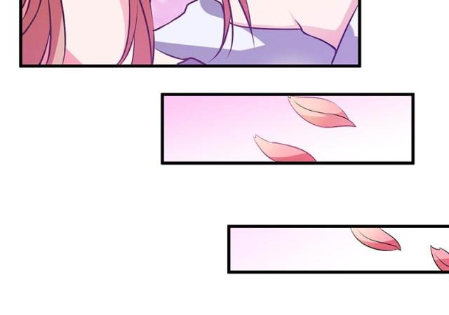 第37话24