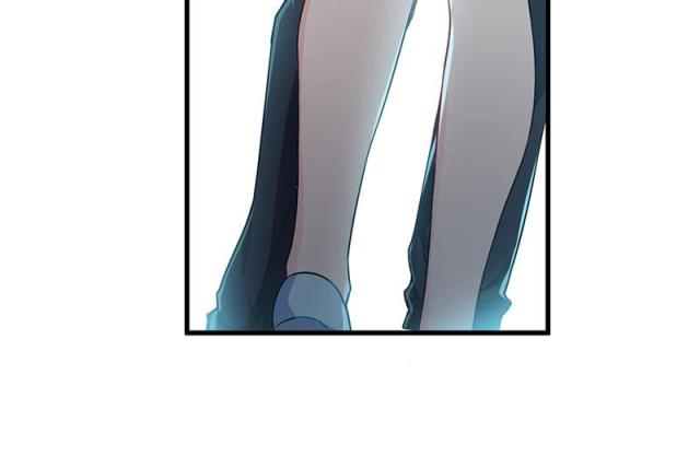 第45话23