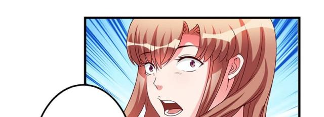 第41话37