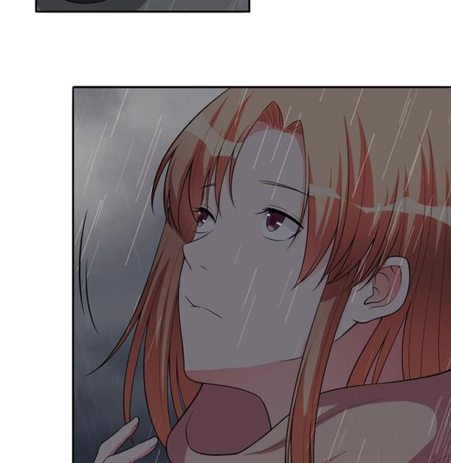 第104话34